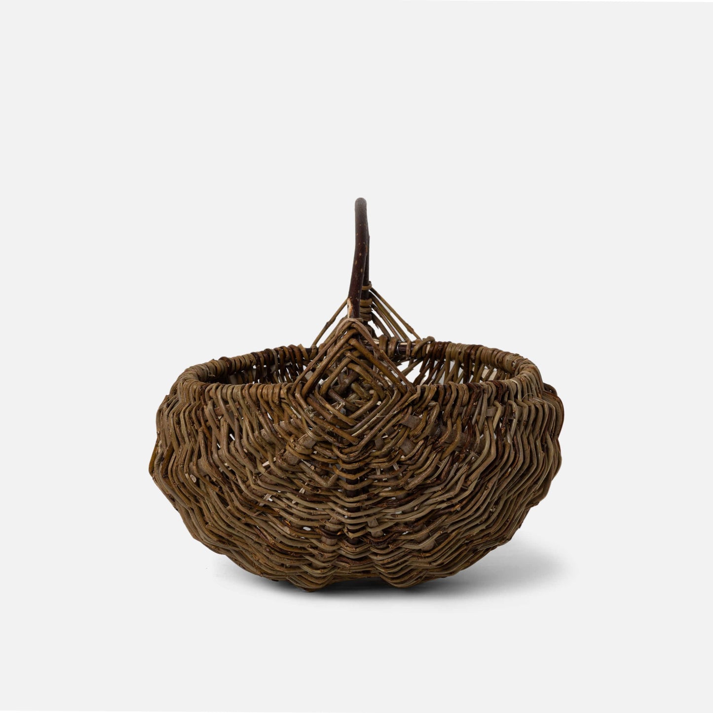 Basket 05 | Willow
