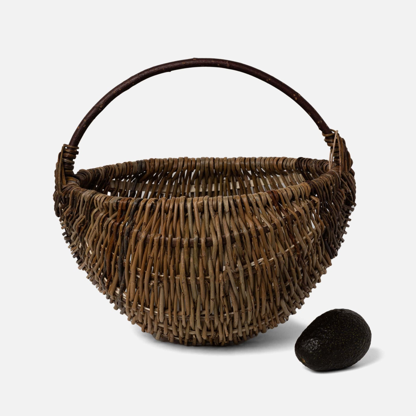 Basket 06 | Willow