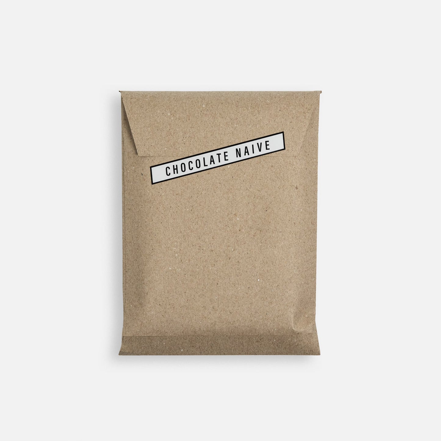 Gift envelope
