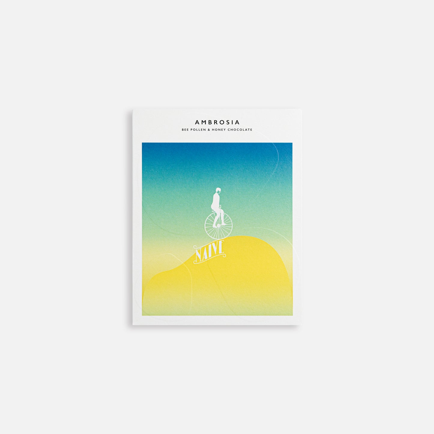 Ambrosia