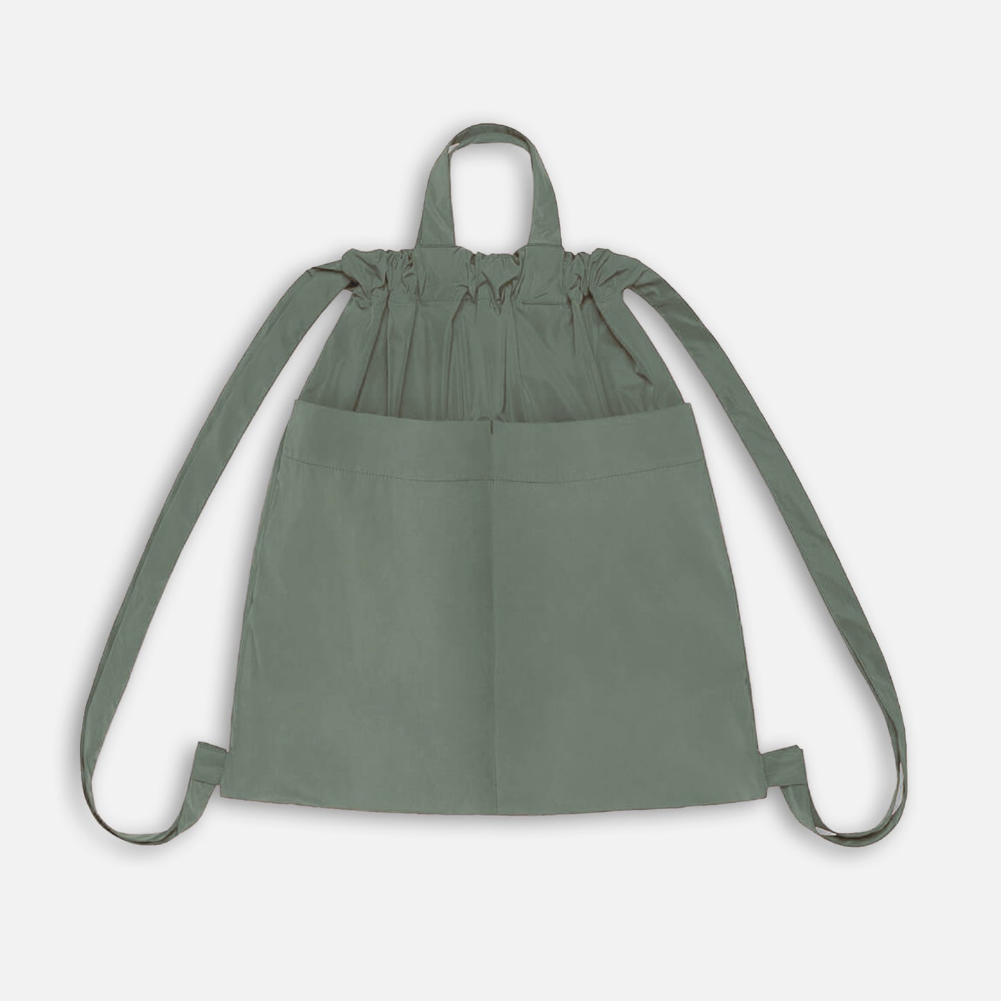 Drawstring Backpack Seaform