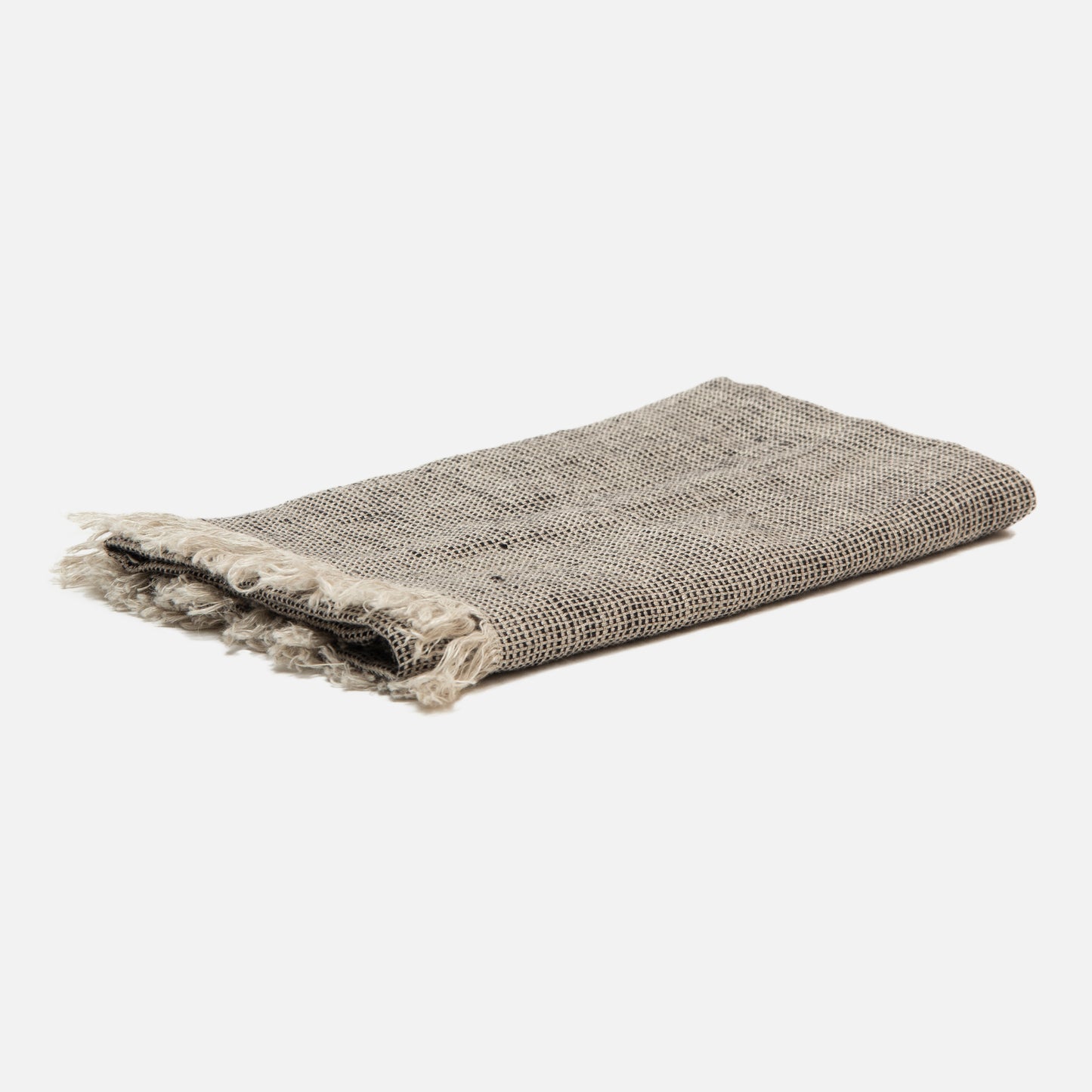 Face Towel