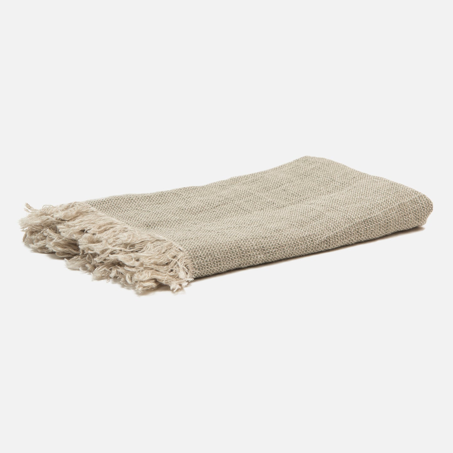 Face Towel