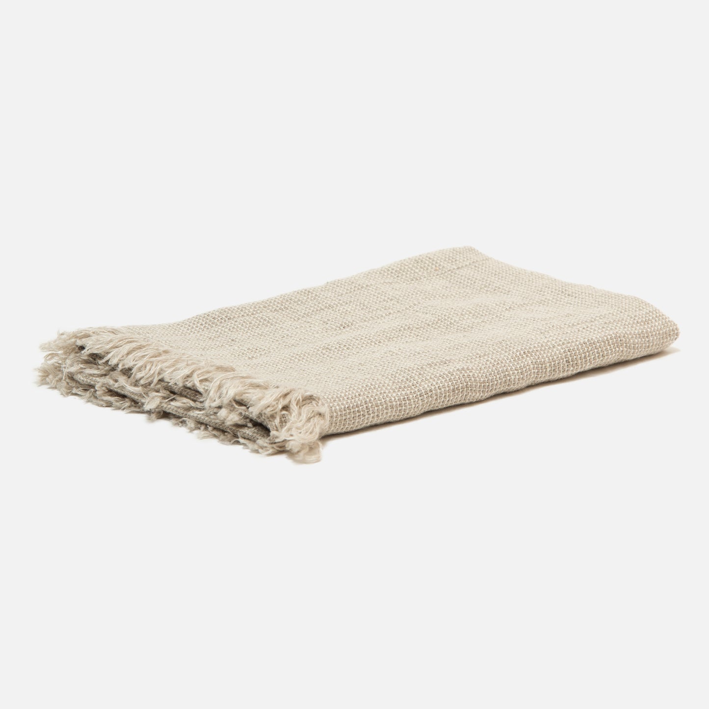 Face Towel