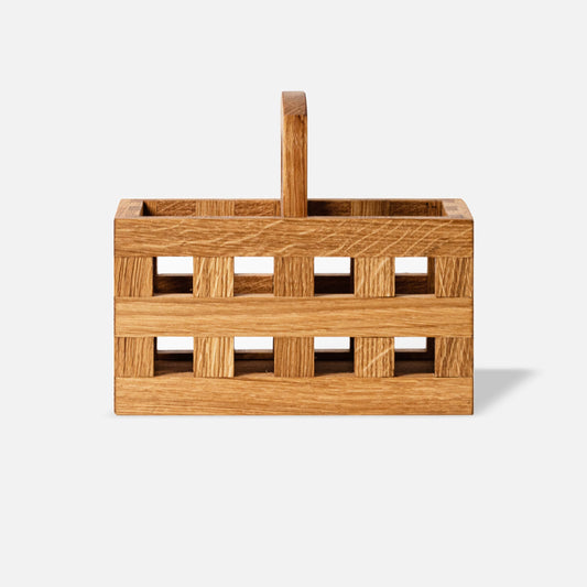 Tool box with handle | 3x3x5