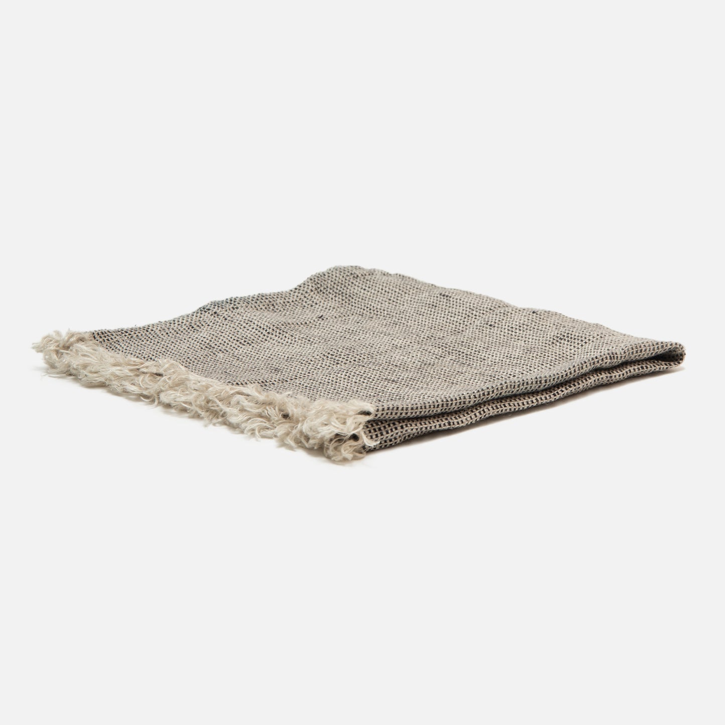 Hand Towel