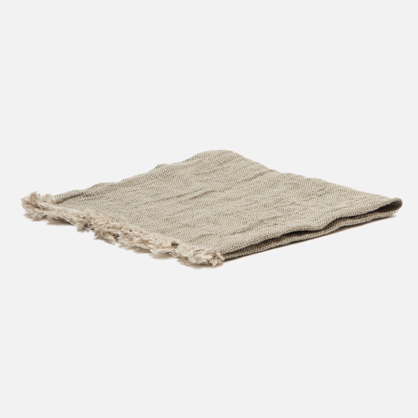 Hand Towel