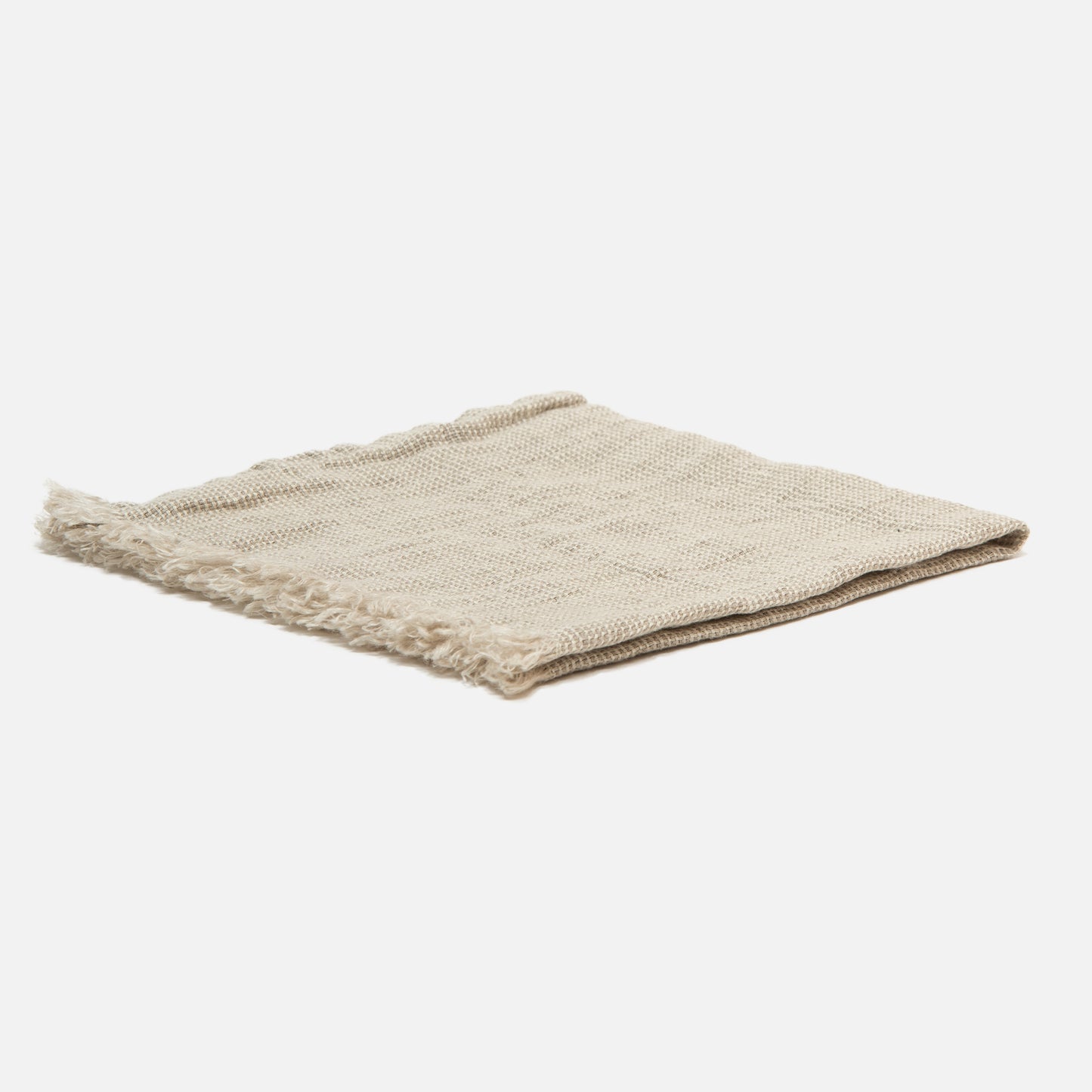 Hand Towel