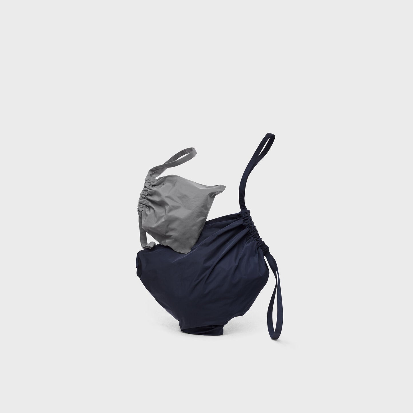 Drawstring Bag XS 22