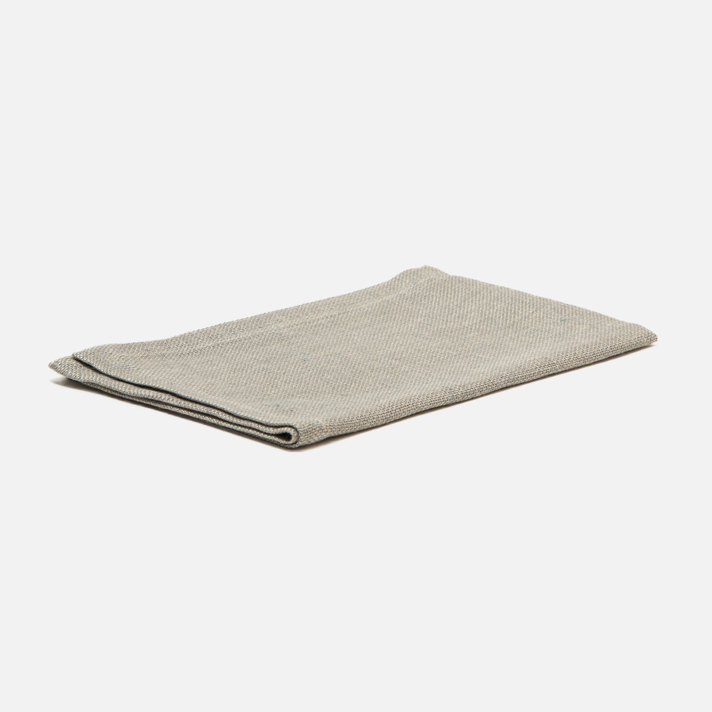 Place Mat