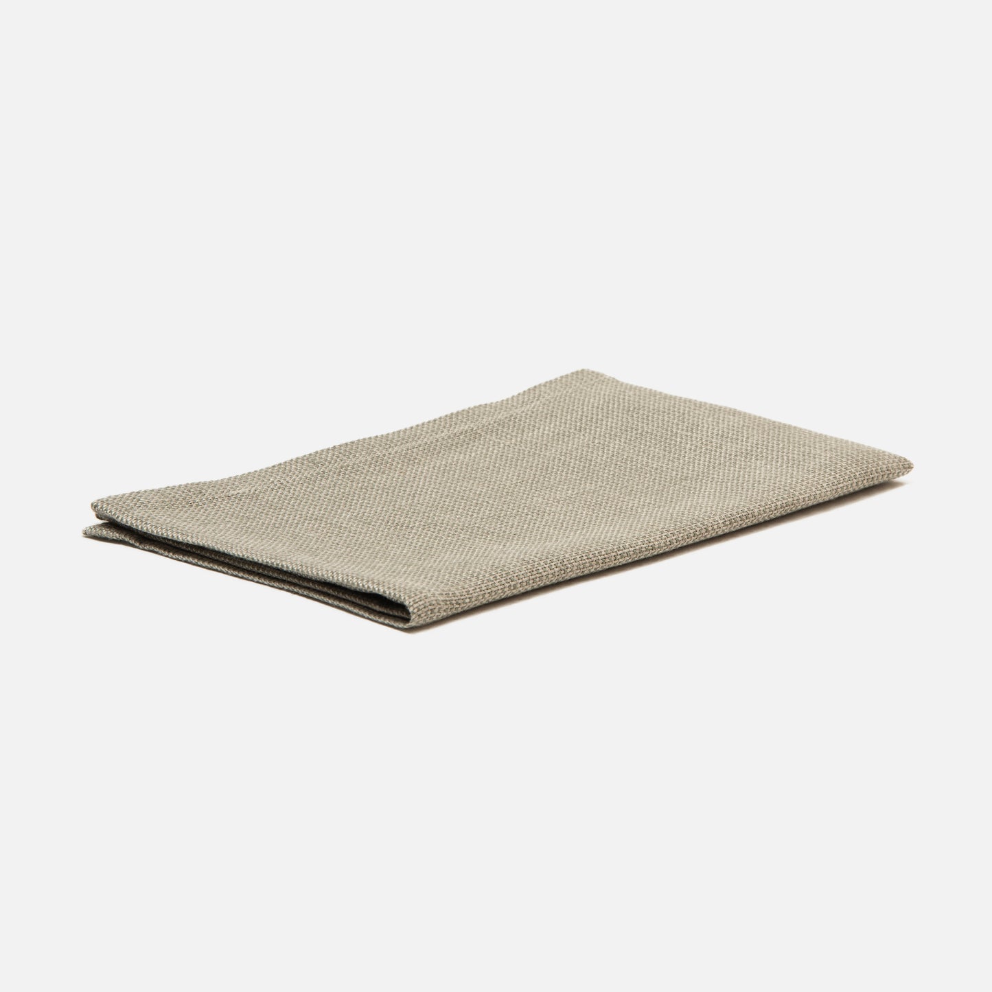 Place Mat