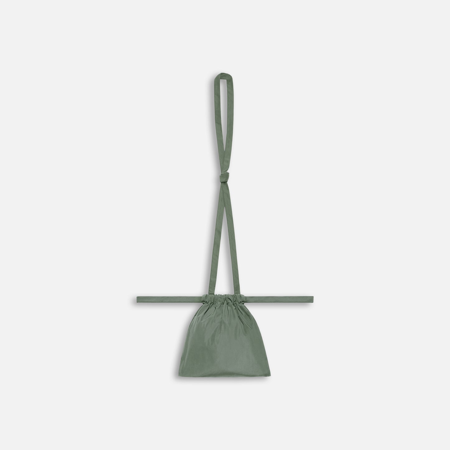 Drawstring Bag with Strap XS 22 Seaform