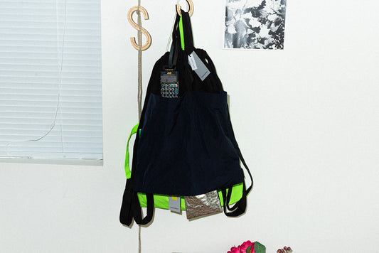 formuniform Price Announcement