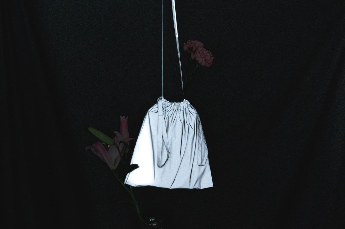 Carry Light