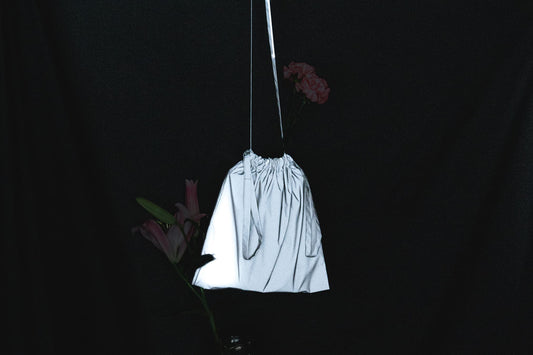 Carry Light