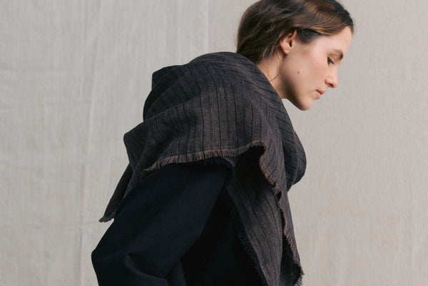 muku FW 25 – 26