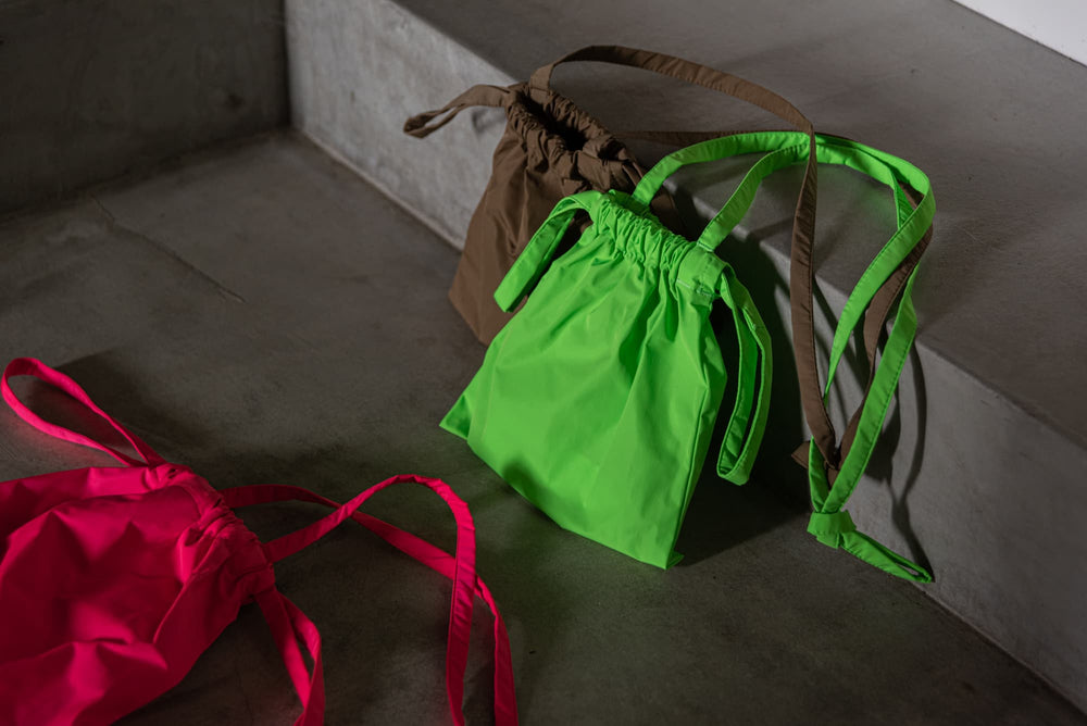 formuniform New Color