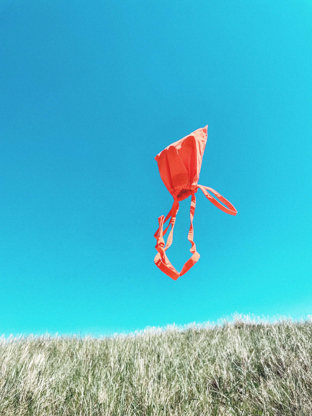 Feature : formuniform