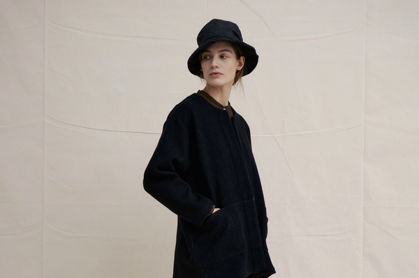 muku FW 24–25