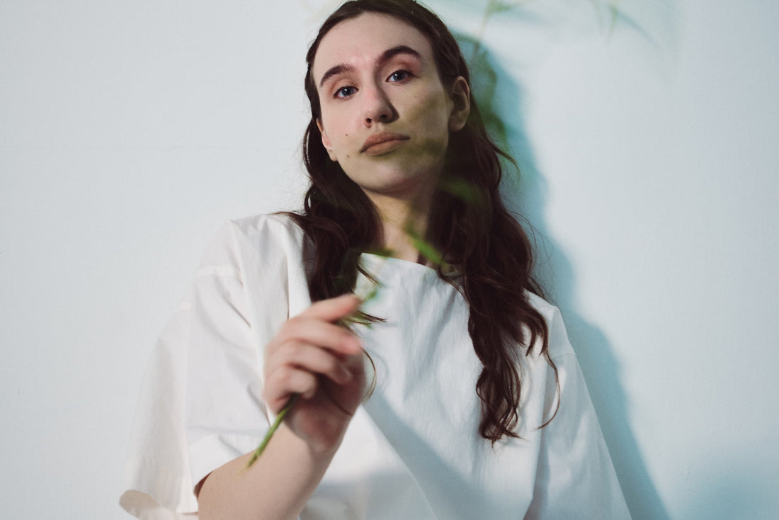 muku Spring & Summer 2026 受注会