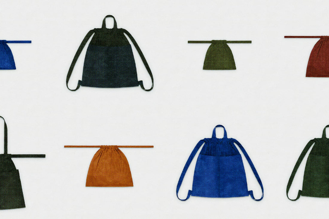 formuniform Item Guide