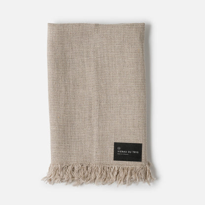 Face Towel