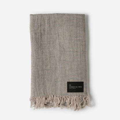 Face Towel