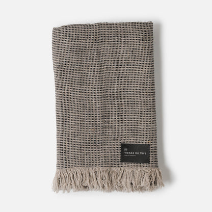 Face Towel
