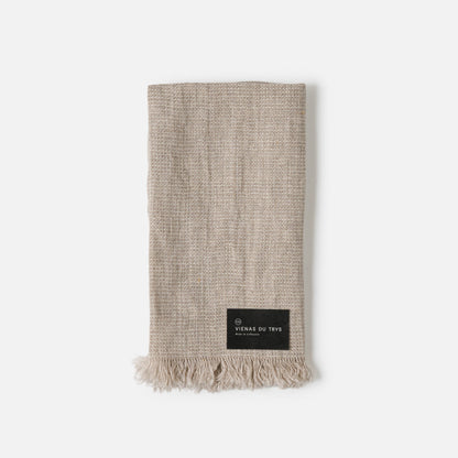 Hand Towel