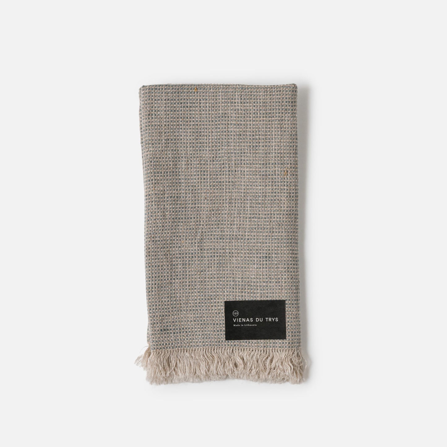 Hand Towel