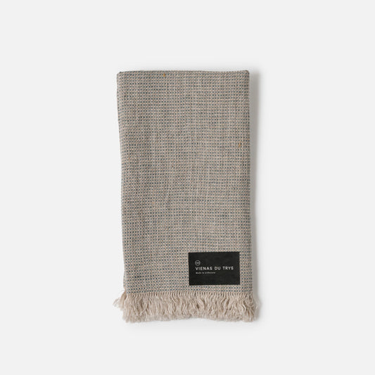 Hand Towel