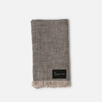 Hand Towel