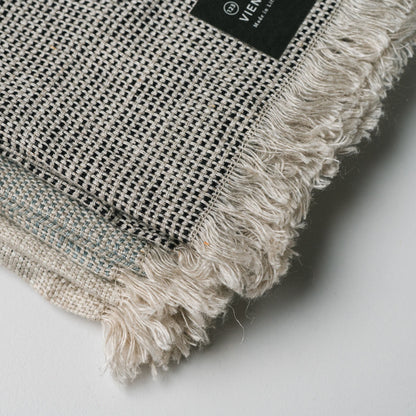 Hand Towel