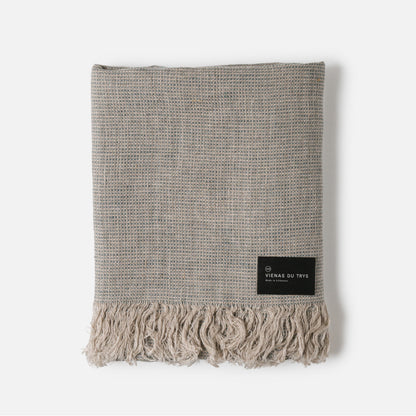 Multi-purpose Cloth