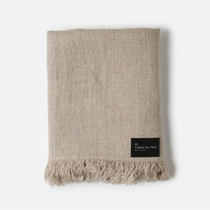 Multi-purpose Cloth