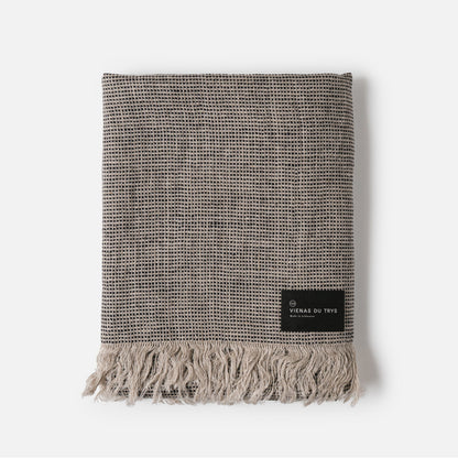 Multi-purpose Cloth