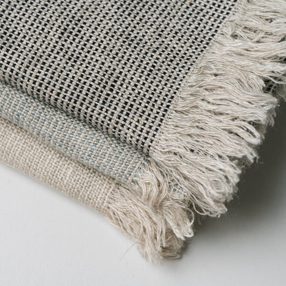 Multi-purpose Cloth