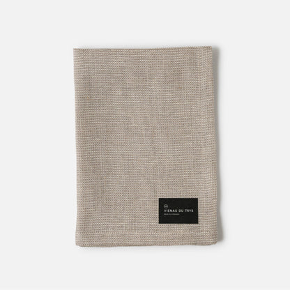 Place Mat