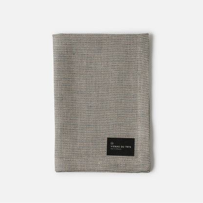 Place Mat