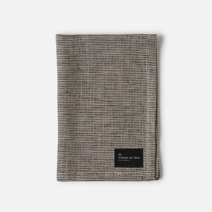 Place Mat