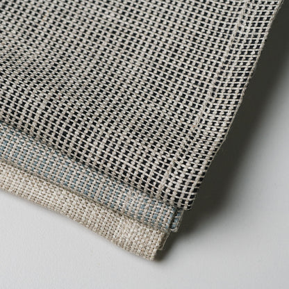 Place Mat