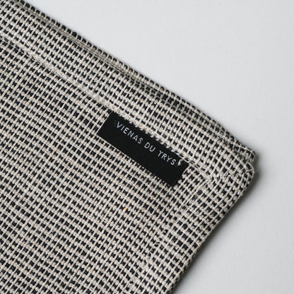 Place Mat