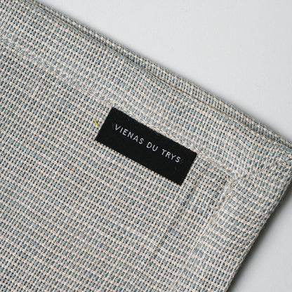 Place Mat