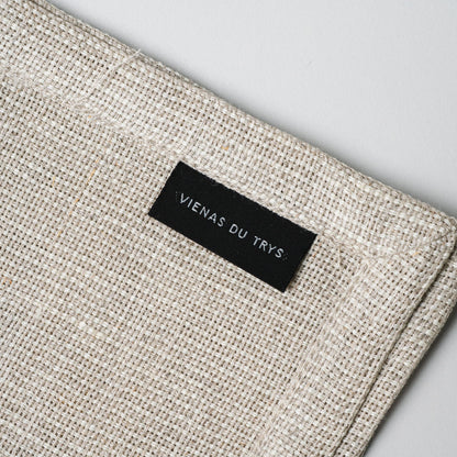 Place Mat