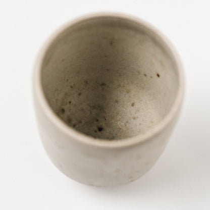 Tea Cup | A 
