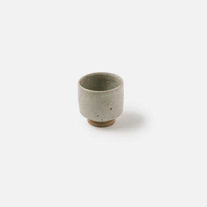 Tea Cup | B 
