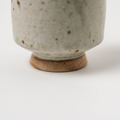 Tea Cup | B 