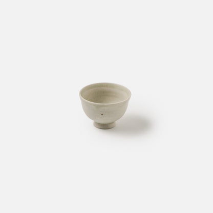 Tea Cup | C 