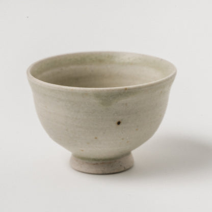 Tea Cup | C 