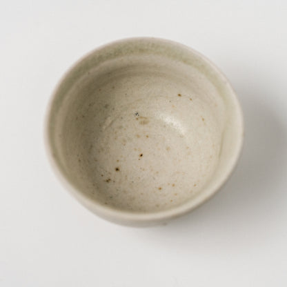 Tea Cup | C 